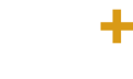 singbet Responsible