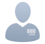 singbet Representatives