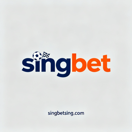 singbet