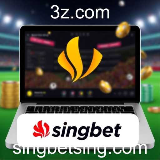 Digital Expansion of Online Betting Platforms