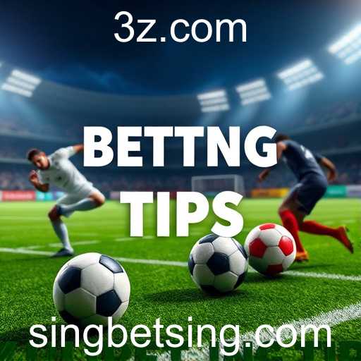 The Rise of Online Betting Platforms Amidst Global Challenges