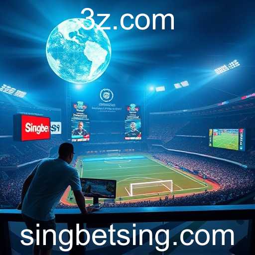 Online Betting Landscape in 2025