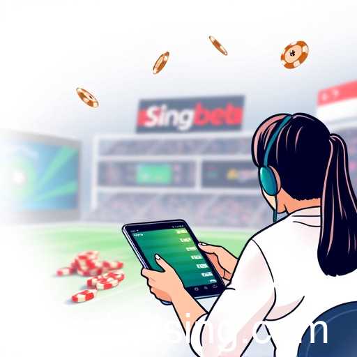 The Growing Landscape of Online Gaming Platforms