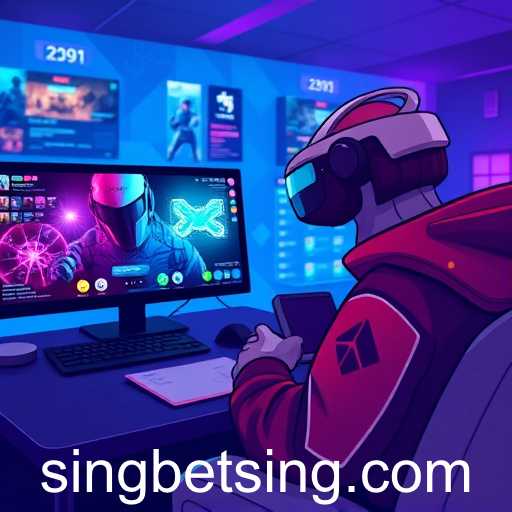 poker heads-up um contra um