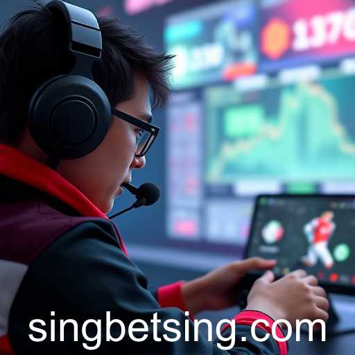 poker heads-up um contra um