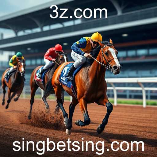 The Rise of Online Sports Betting Platforms in 2025
