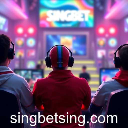 The Evolution of Online Gaming Communities